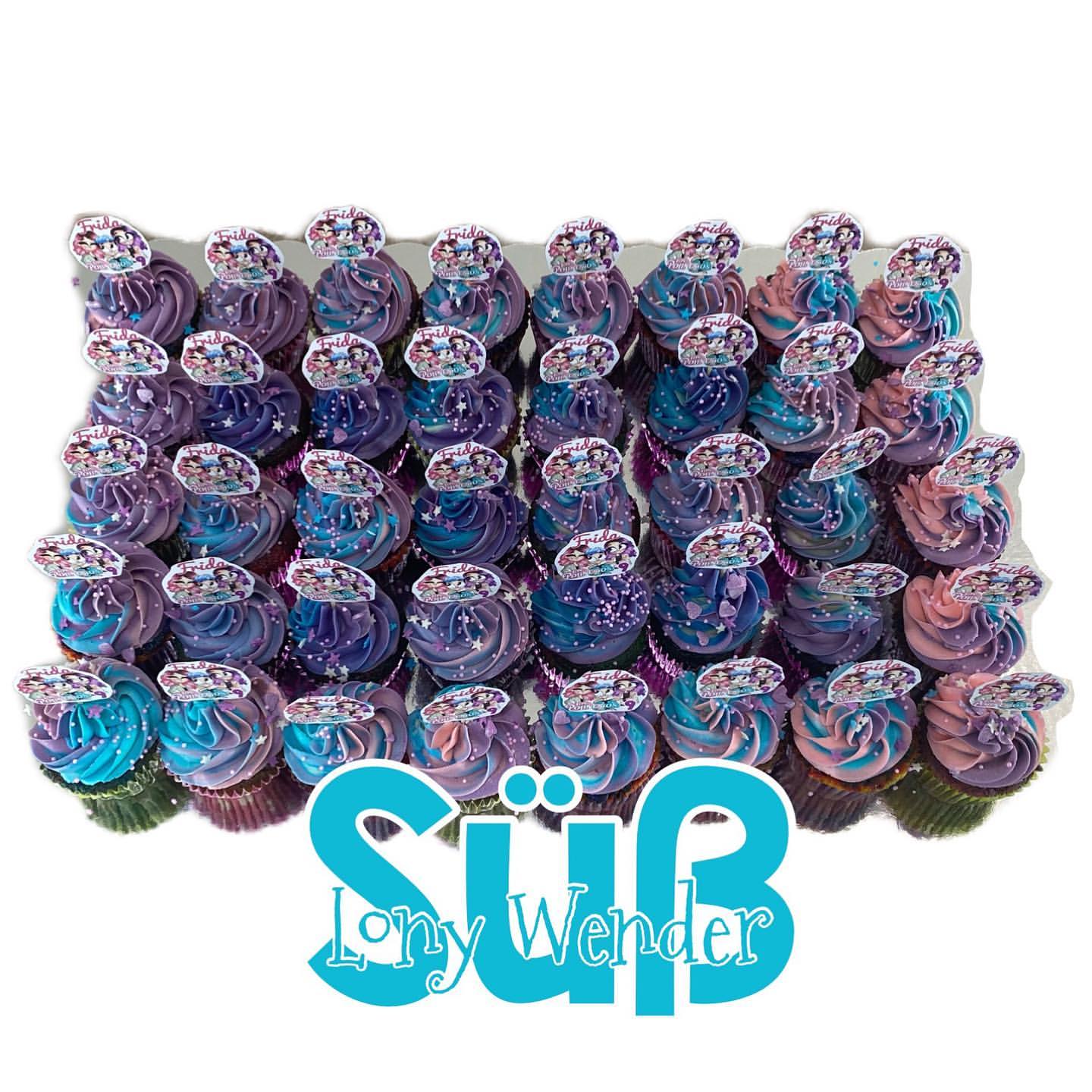 Pasteles personalizados en Querétaro - octubre 2022